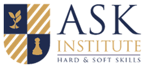 ASK Institute