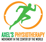 Axel’s Physiotherapy