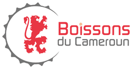 Boissons du Cameroun