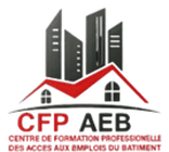 CFP AEB