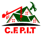C.F.P.I.T