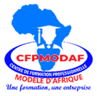 CFPMODAF