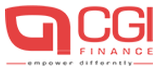 CGI Finance