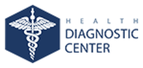Health Diagnostic Center