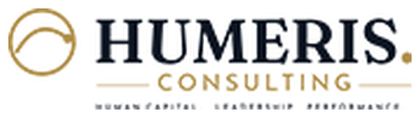 Humeris Consulting