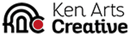Ken Arts Creative
