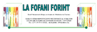 La Fofani Foriht