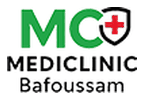 Mediclinic Bafoussam