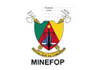 MINEFOP