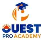 Ouest Pro Academy